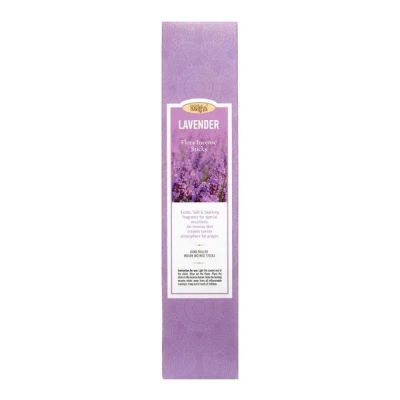 Лот: 22073227. Фото: 1. Благовоние Лаванда (Lavender incense... Другое (красота и здоровье)