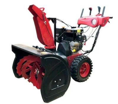 Лот: 25655779. Фото: 1. Снегоуборщик FORZA T AC-F 1500E. Другое (садовый инструмент и инвентарь)