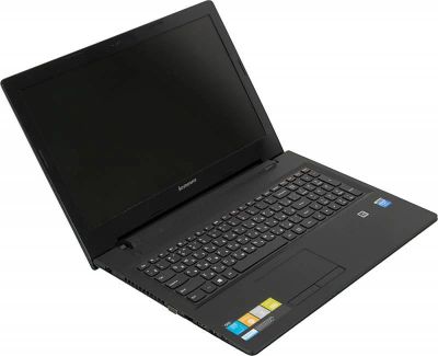 Лот: 10649765. Фото: 1. Lenovo G50-30 4х-ядерный. Ноутбуки