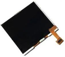 Лот: 3769043. Фото: 1. Дисплей Huawei G6600 (МТС 635). Дисплеи, дисплейные модули, тачскрины