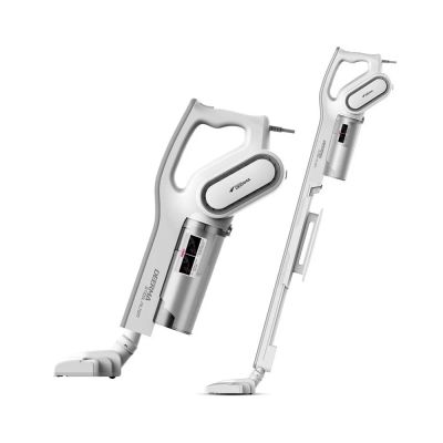 Лот: 18347480. Фото: 1. Пылесос Xiaomi Deerma Handheld... Пылесосы, паровые швабры