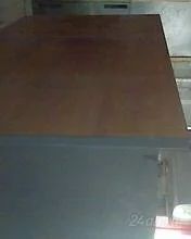 Лот: 921271. Фото: 1. стол. Другое (офисная мебель и домашние кабинеты)