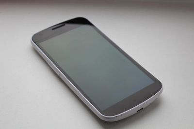 Лот: 4073321. Фото: 1. Samsung Galaxy Nexus GT-I9250... Смартфоны