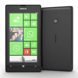 Лот: 4064514. Фото: 1. Продам смартфон Nokia Lumia 520... Смартфоны