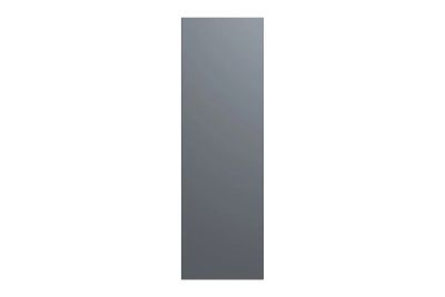 Лот: 24881175. Фото: 1. Фасад шкафа Hoff Хлоя. Другое (кухонная мебель)