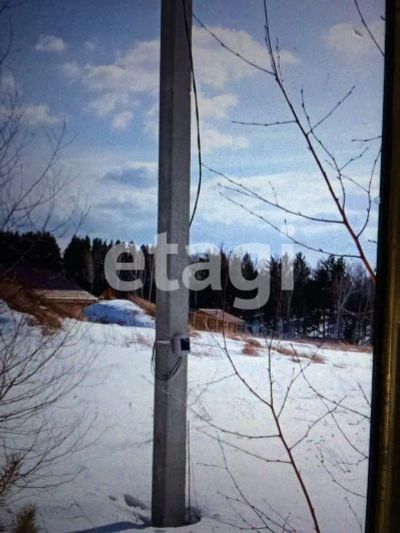 Лот: 25295814. Фото: 1. участок , деревня Мужичкино деревня... Земельные участки
