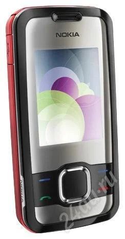 Лот: 394218. Фото: 1. Nokia 7610 Supernova(обмен). Кнопочные мобильные телефоны