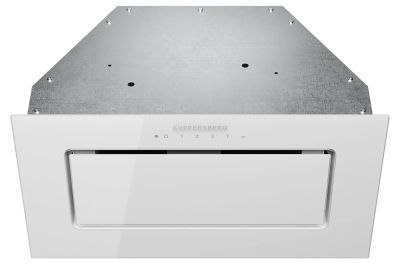Лот: 23644179. Фото: 1. Вытяжка KUPPERSBERG Innova 60. Вытяжки