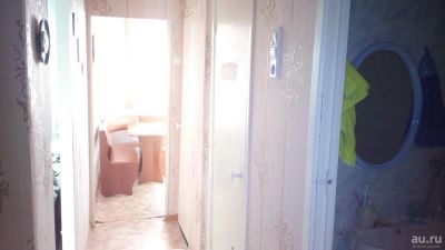 Лот: 9066711. Фото: 1. Квартира в Сосновоборске Продам... Квартиры, студии