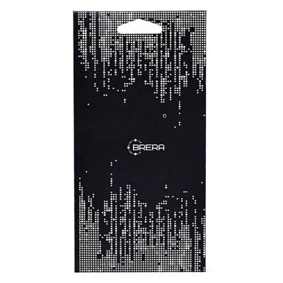 Лот: 25745217. Фото: 1. Защитное стекло Apple iPhone 17... Защитные стёкла, защитные плёнки