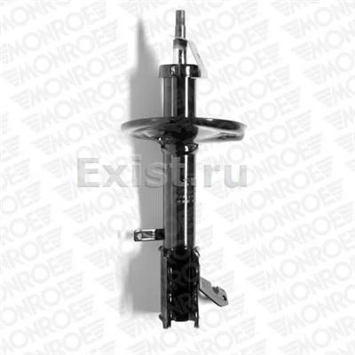 Лот: 4870981. Фото: 1. Стойки Monroe на Toyota Corolla... Ходовая, подвеска, рулевое управление