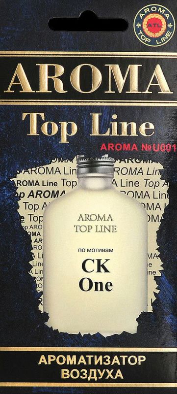 Лот: 16182844. Фото: 1. Ароматизатор воздуа Calvin Klein... Ароматизаторы