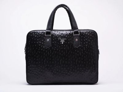 Лот: 16032705. Фото: 1. Сумка Prada (15563). Сумки