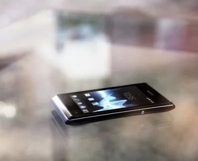 Лот: 3484115. Фото: 1. Sony C1605 Xperia E Dual. Смартфоны
