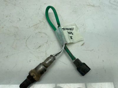 Лот: 22460322. Фото: 1. датчик кислородный Nissan Terrano... Двигатель и элементы двигателя