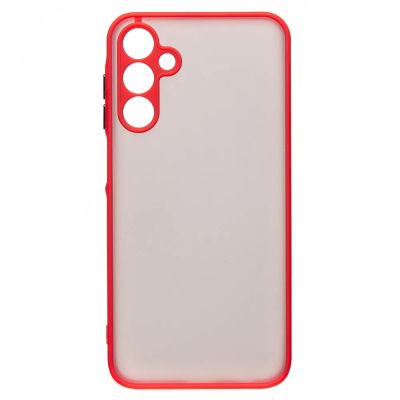 Лот: 22269579. Фото: 1. Чехол Samsung Galaxy A15 5G (SM-A156E... Чехлы, бамперы