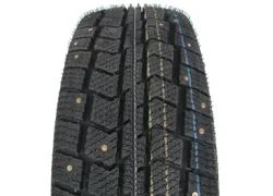 Лот: 18356256. Фото: 1. Viatti Vettore Inverno V-524 225... Шины