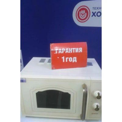 Лот: 25734132. Фото: 1. Микроволновая печь Gorenje MO4250CLI. Микроволновки, мини-печи
