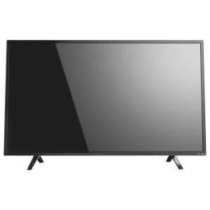 Лот: 13467610. Фото: 1. LED TV ERISSON 22LES80T2 Уценка. Телевизоры