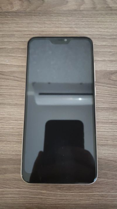 Лот: 14994182. Фото: 1. Xiaomi MI A2 Lite 4/64 На гарантии. Смартфоны