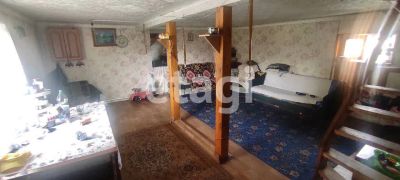 Лот: 25289606. Фото: 1. 2-комн. дача , СНТ Отдых СНТ Отдых... Дачи
