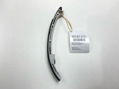 Лот: 23360492. Фото: 1. Успокоитель цепи ГРМ Nissan X-Trail... Двигатель и элементы двигателя