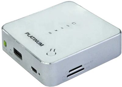 Лот: 4823229. Фото: 1. Wi-Fi роутер Explay Platinum 3G... WiFi, Bluetooth адаптеры