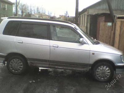 Лот: 2270043. Фото: 1. автомобиль. Автомобили