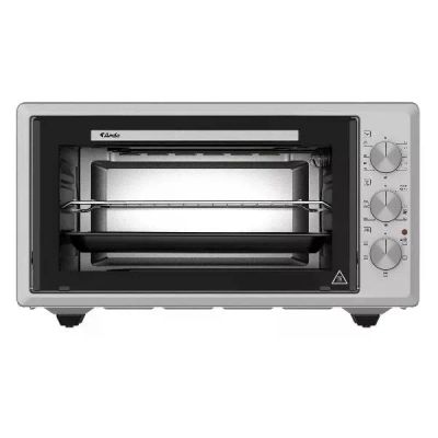 Лот: 25392818. Фото: 1. Мини-печь ARDO MO4552S2. Микроволновки, мини-печи