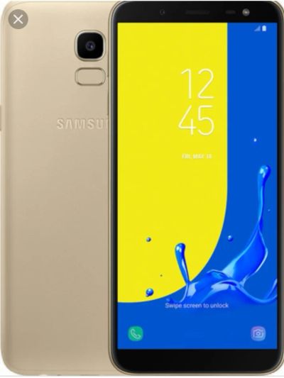 Лот: 16300497. Фото: 1. Телефон samsung. Кнопочные мобильные телефоны