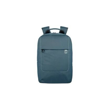 Лот: 21438739. Фото: 1. Рюкзак Tucano Loop Backpack 15... Сумки, рюкзаки