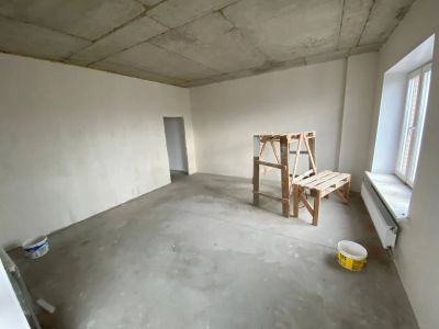 Лот: 25520292. Фото: 1. 4 комнатная ЖК Северная вершина. Квартиры, студии