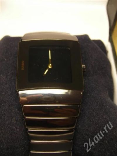 Лот: 607587. Фото: 1. реплика rado. Другие наручные часы