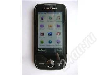 Лот: 285144. Фото: 1. Продам SAMSUNG X800 duos. Кнопочные мобильные телефоны
