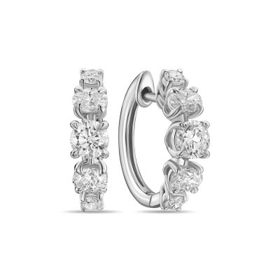 Лот: 24357043. Фото: 1. Серьги МЮЗ. Серьги, каффы