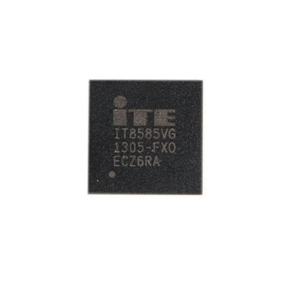 Лот: 9843439. Фото: 1. Мультиконтроллер ITE IT8585VG... Микроконтроллеры
