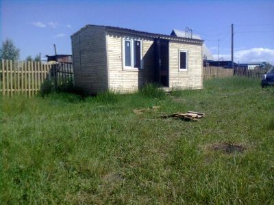 Лот: 10781218. Фото: 1. Продам дачу, Таскино, северное... Дачи
