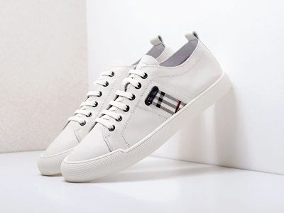 Лот: 17095829. Фото: 1. Кроссовки Fashion (17987) Размер... Кеды, кроссовки, слипоны