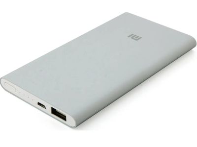 Лот: 19922657. Фото: 1. Xiaomi Power bank (powerbank... Внешние, портативные аккумуляторы для смартфонов (Power bank)