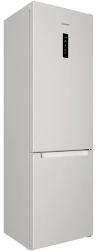 Лот: 24552254. Фото: 1. Холодильник Indesit ITS 5200 W. Холодильники, морозильные камеры