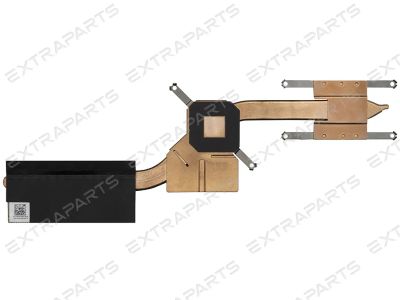 Лот: 21012475. Фото: 1. Радиатор охлаждения 60.Q2XN2.001... Системы охлаждения