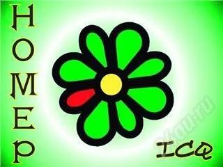 Лот: 84893. Фото: 1. 2 номера ICQ (для пары). Красноярск
