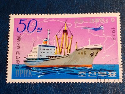 Лот: 24968274. Фото: 1. - Марки для Вашей коллекции. лот... Марки