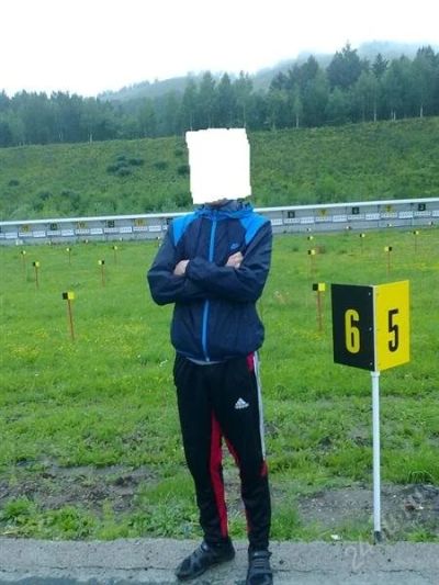 Лот: 772336. Фото: 1. Nike. Другое (спортивная одежда)