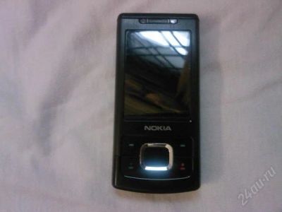 Лот: 1917422. Фото: 1. Nokia 6500 Slide. Кнопочные мобильные телефоны
