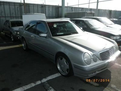 Лот: 4901285. Фото: 1. Диски Mercedes Benz AMG Monoblock... Шины на дисках