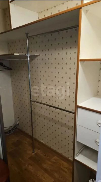 Лот: 25511443. Фото: 1. 3-комн. квартира , Красноярск... Квартиры, студии