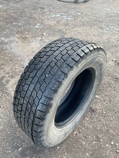 Лот: 21046627. Фото: 1. Hankook DynaPro i*cept. Шины