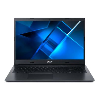 Лот: 17429346. Фото: 1. Ноутбук Acer Extensa EX215-22G-R5M4... Ноутбуки