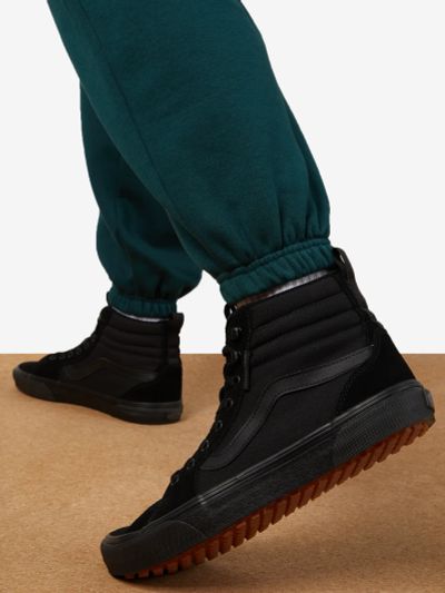 Лот: 24289162. Фото: 1. Кеды мужские Vans Mn Filmore Hi... Кеды, кроссовки, слипоны